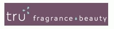 Tru Fragrance Coupons